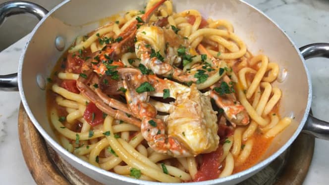 Il Vesuvio Pieve al Toppo - 3