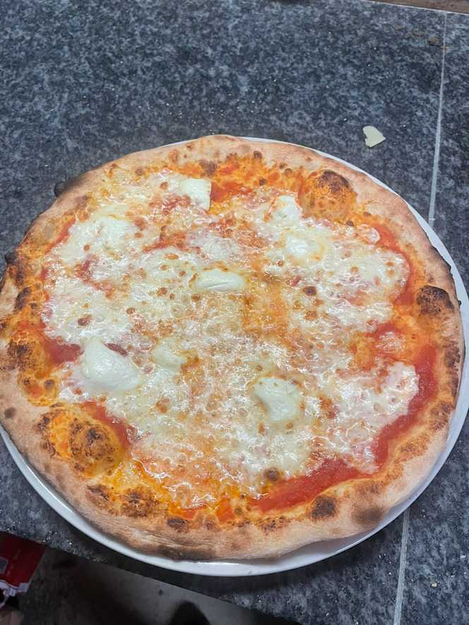 Jack D. Old Time Saloon - 6