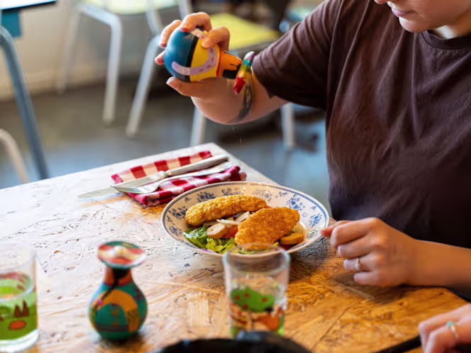 Greet Bordeaux Aéroport - 4