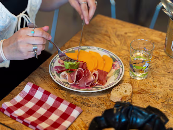 Greet Bordeaux Aéroport - 7