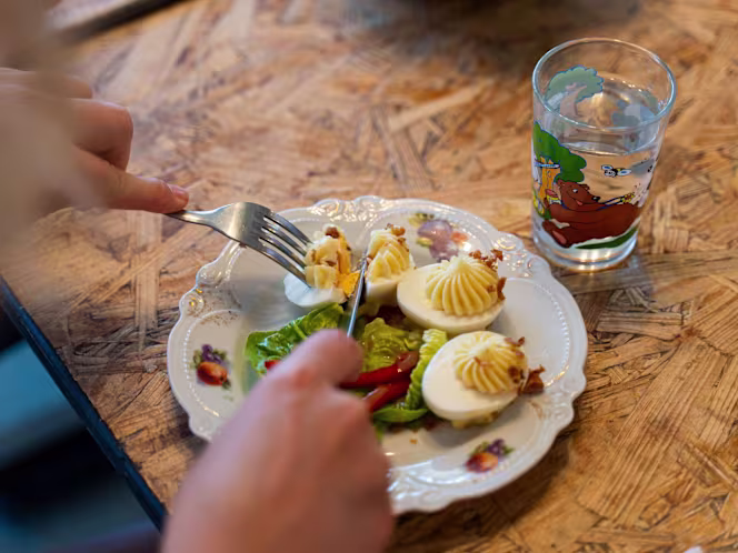Greet Bordeaux Aéroport - 0