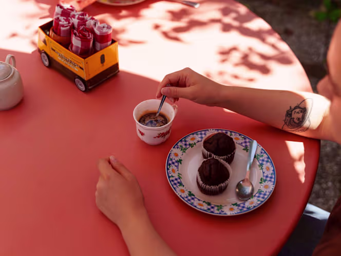 Greet Bordeaux Aéroport - 6