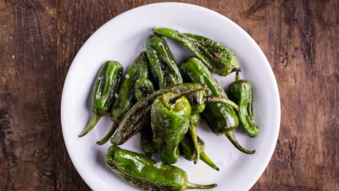 El Vino Fleet Street - 3