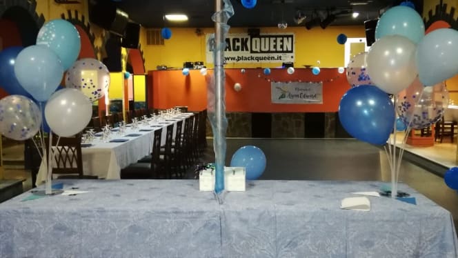 Azienda Tre Laghi e Terre Alte - 4