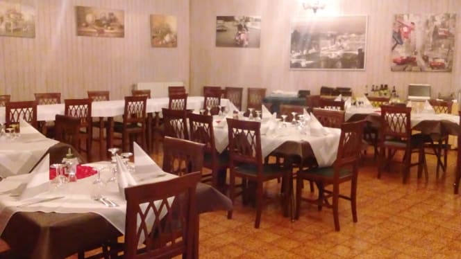 Azienda Tre Laghi e Terre Alte - 7