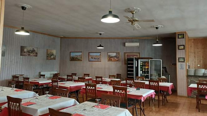 Azienda Tre Laghi e Terre Alte - 1