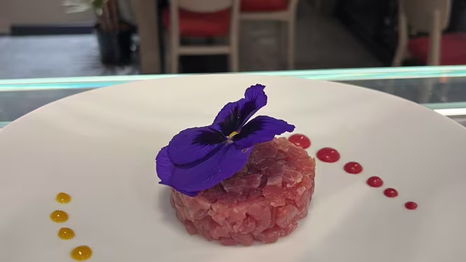 Cafè Principe Umberto - 4