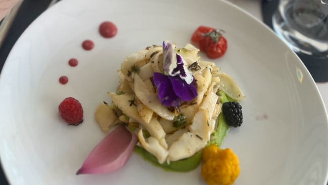 Cafè Principe Umberto - 5