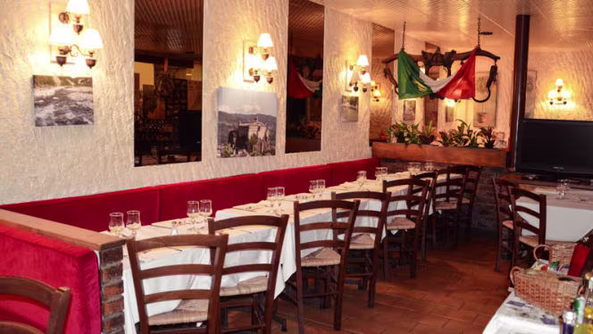 Pellicano - Paris - 0