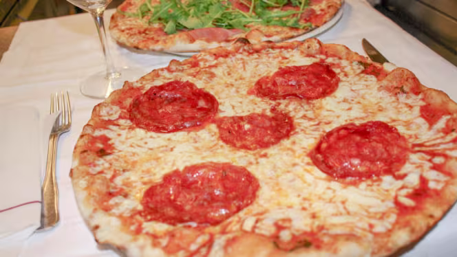 Pellicano - Paris - 4