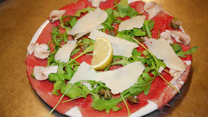 Pellicano - Paris - 3