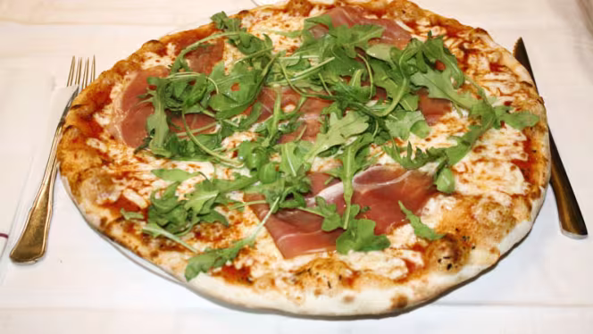 Pellicano - Paris - 5