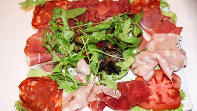 Pellicano - Paris - 6