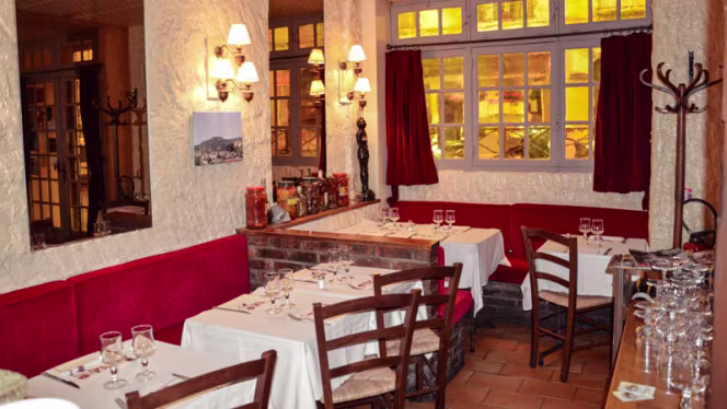 Pellicano - Paris - 8