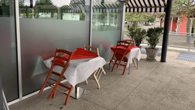 Excalibur - Milano - 0