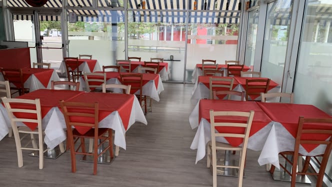 Excalibur - Milano - 6