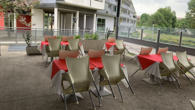 Excalibur - Milano - 9