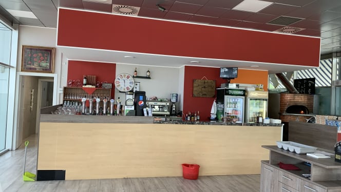 Excalibur - Milano - 3