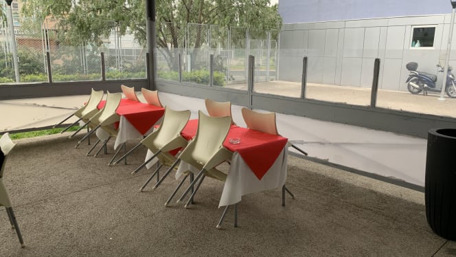 Excalibur - Milano - 8