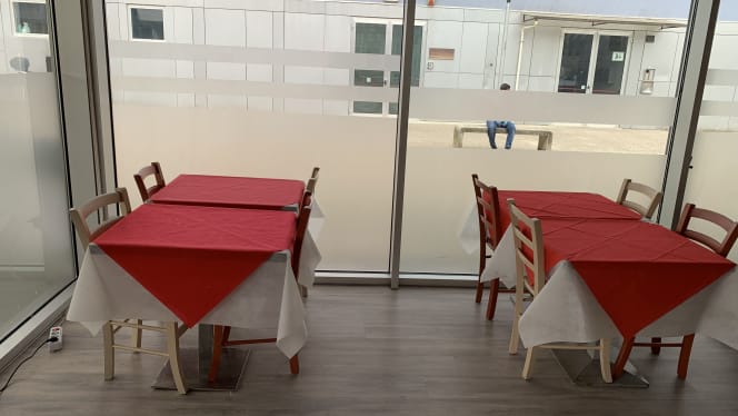 Excalibur - Milano - 7