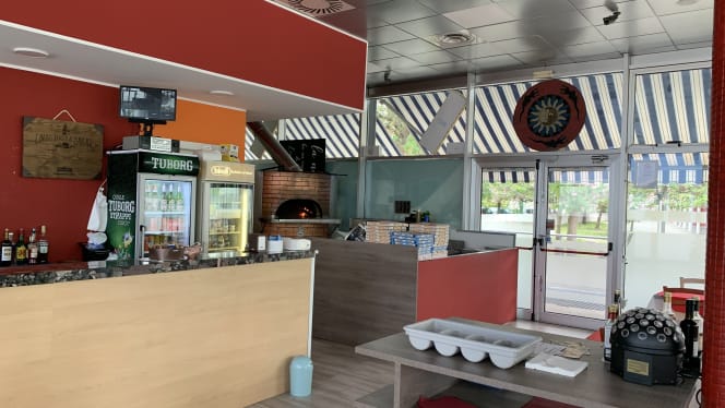 Excalibur - Milano - 4