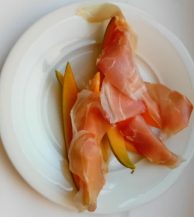 Trattoria di campagna "Paolo E Paola" - 3