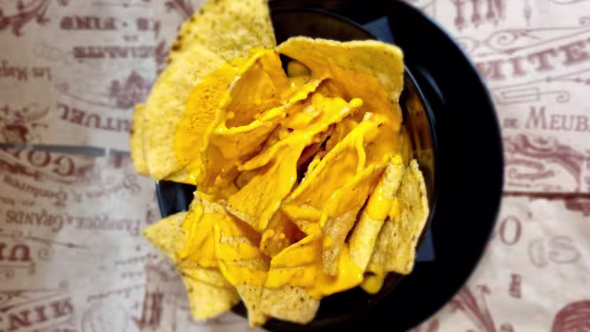 Travel English Pub - 9