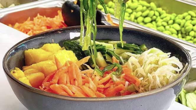 Pokhawai - Montpellier - 6