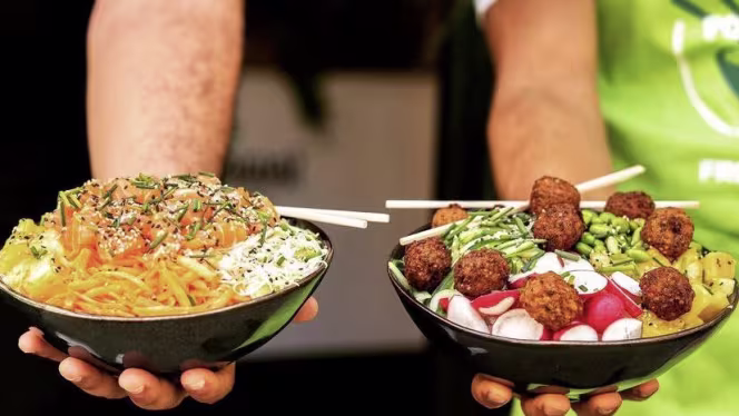 Pokhawai - Montpellier - 9