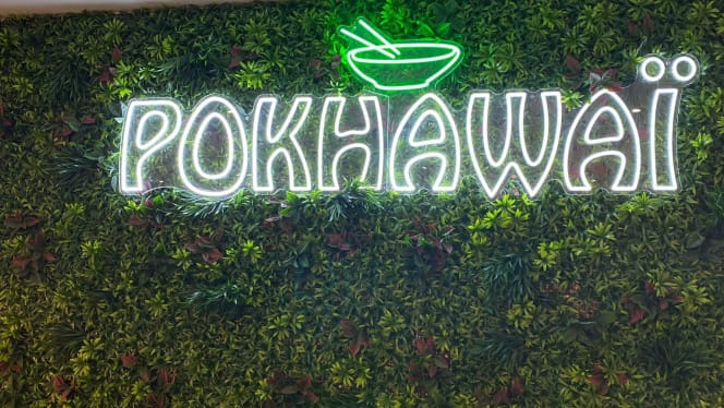 Pokhawai - Montpellier - 8