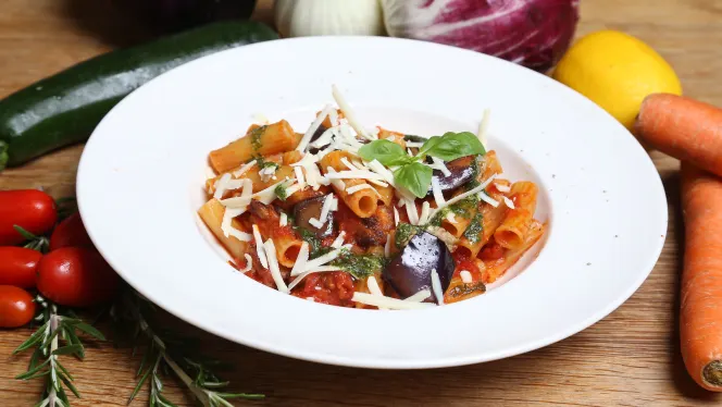 Sapori Siciliani - 0