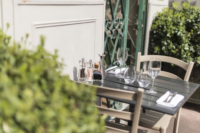 Sapori Siciliani - 5