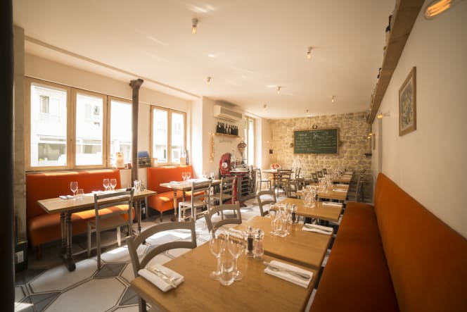 Sapori Siciliani - 3