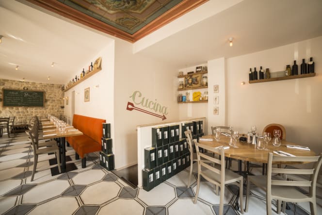 Sapori Siciliani - 4