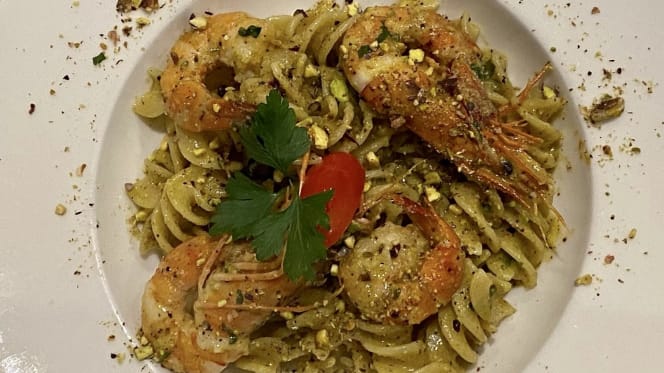 Sapori Siciliani - 7