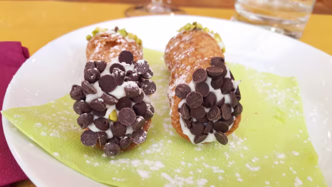 Ecofattorie Sabine - 4