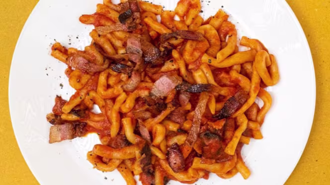 Ecofattorie Sabine - 6