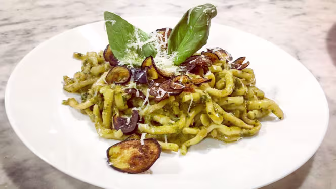 Ecofattorie Sabine - 2