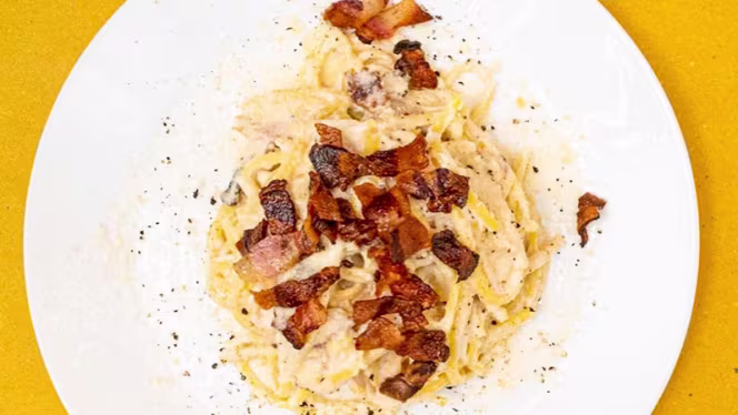 Ecofattorie Sabine - 7