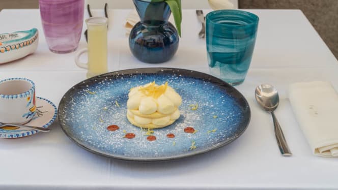 Benvenuti a Bordo - 6