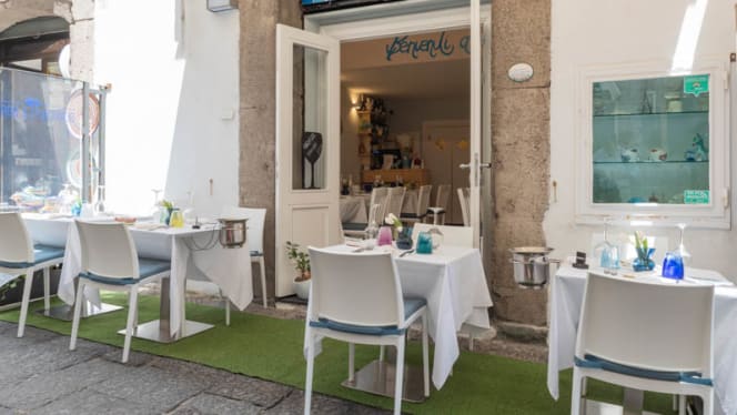 Benvenuti a Bordo - 5