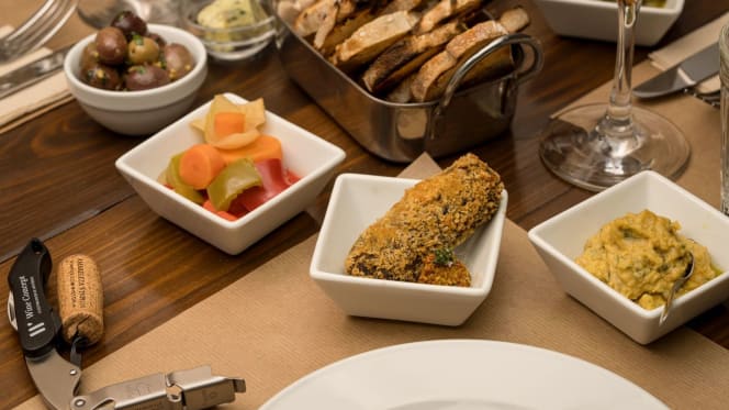 O Fatica na Brasa - 2