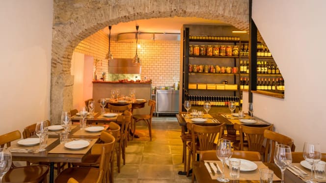 O Fatica na Brasa - 9