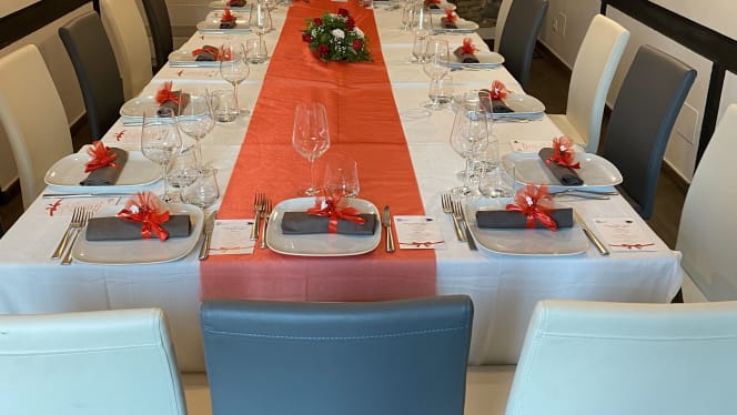 Ristorantino del Castello - 7