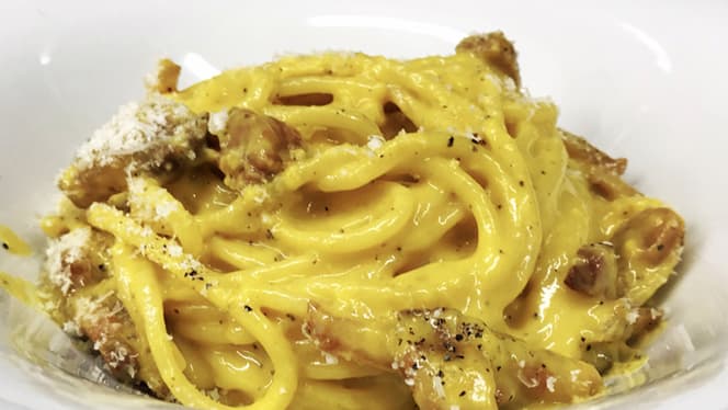 Ristorantino del Castello - 6