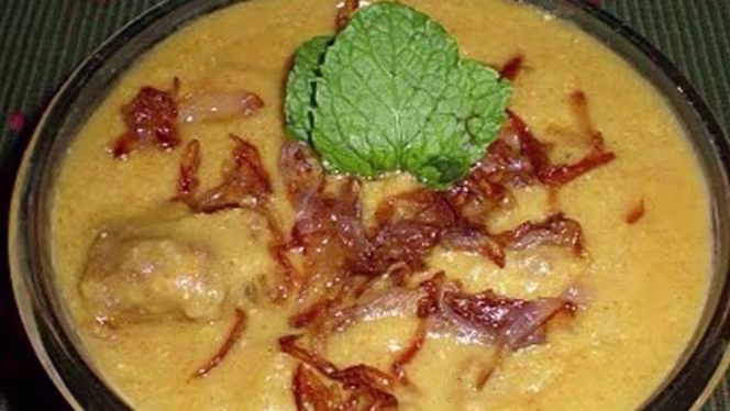 Buddha Indian Restaurant Vicenza - 2