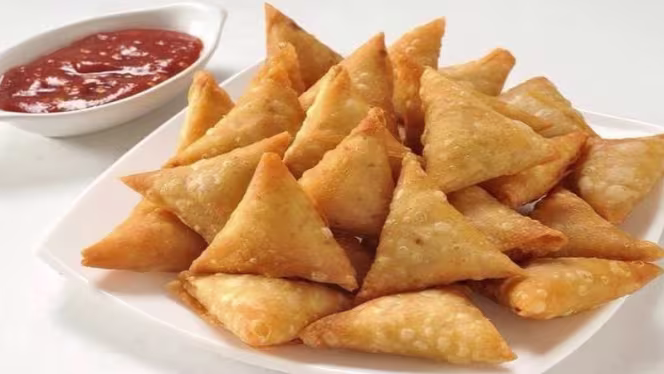 Buddha Indian Restaurant Vicenza - 4