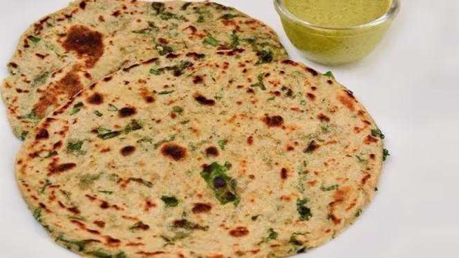 Buddha Indian Restaurant Vicenza - 1