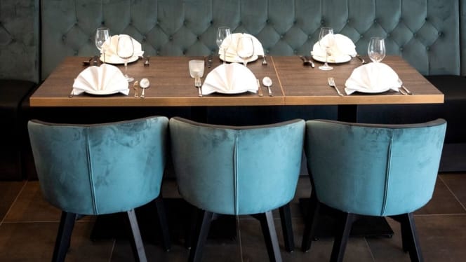 Guru - Amsterdam - 8