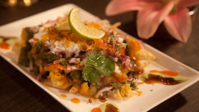 Guru - Amsterdam - 3